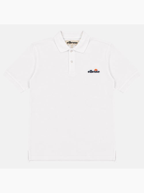 Ellesse - Polo uomo - Kiabi Ellesse - Polo uomo - Kiabi