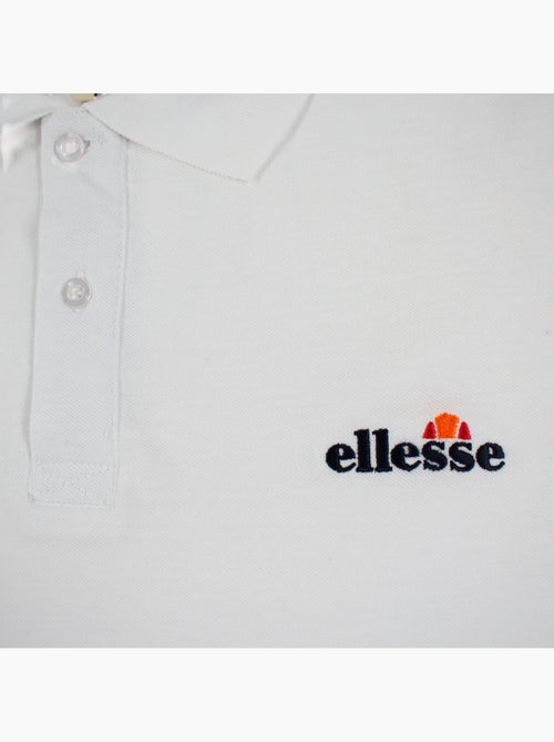 Ellesse - Polo uomo - Kiabi Ellesse - Polo uomo - Kiabi