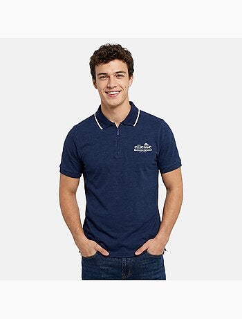 Ellesse - Polo uomo