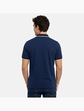 Ellesse - Polo uomo