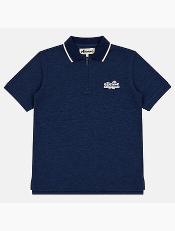 Ellesse - Polo uomo