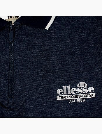 Ellesse - Polo uomo