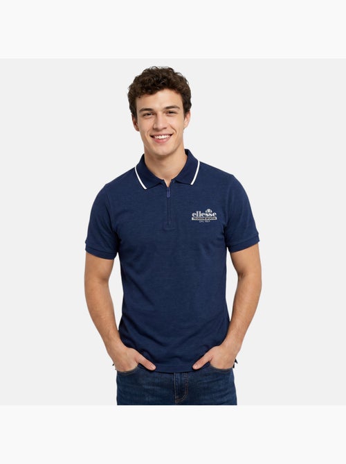 Ellesse - Polo uomo - Kiabi Ellesse - Polo uomo - Kiabi
