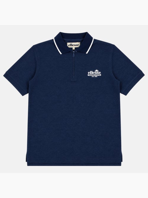 Ellesse - Polo uomo - Kiabi Ellesse - Polo uomo - Kiabi