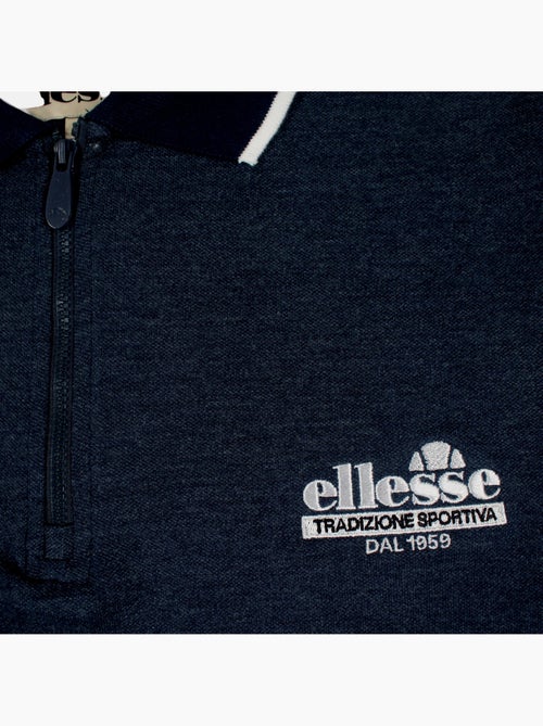 Ellesse - Polo uomo - Kiabi Ellesse - Polo uomo - Kiabi