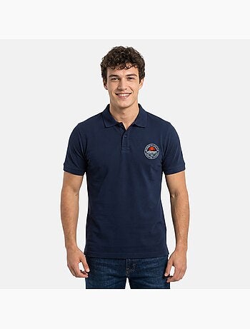Ellesse - Polo uomo