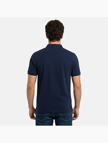 Ellesse - Polo uomo