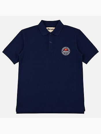 Ellesse - Polo uomo