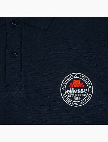 Ellesse - Polo uomo