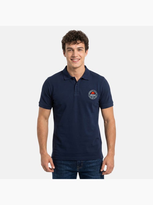 Ellesse - Polo uomo - Kiabi Ellesse - Polo uomo - Kiabi