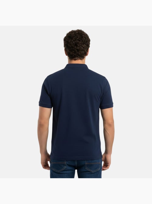 Ellesse - Polo uomo - Kiabi Ellesse - Polo uomo - Kiabi
