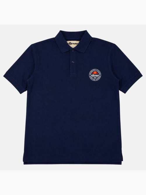 Ellesse - Polo uomo - Kiabi Ellesse - Polo uomo - Kiabi