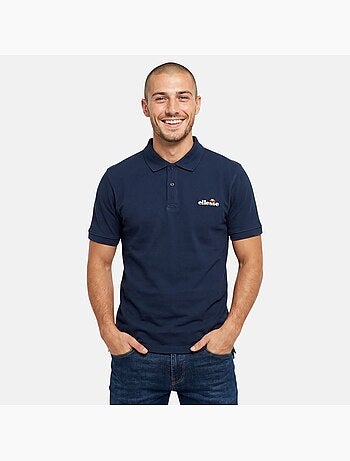 Ellesse - Polo uomo