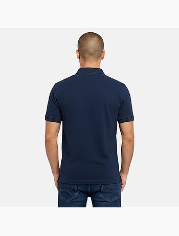 Ellesse - Polo uomo