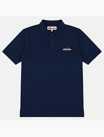Ellesse - Polo uomo