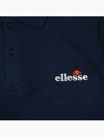Ellesse - Polo uomo