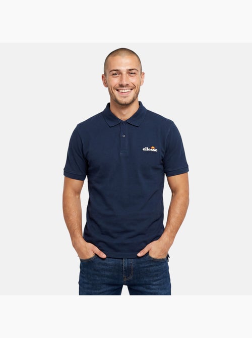 Ellesse - Polo uomo - Kiabi Ellesse - Polo uomo - Kiabi