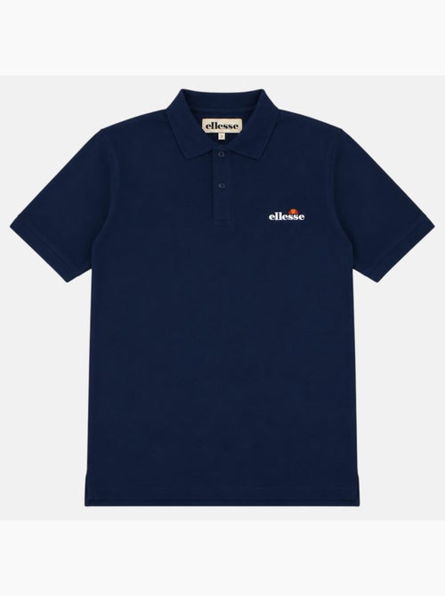 Ellesse - Polo uomo - Kiabi Ellesse - Polo uomo - Kiabi