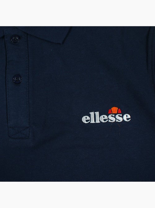 Ellesse - Polo uomo - Kiabi Ellesse - Polo uomo - Kiabi