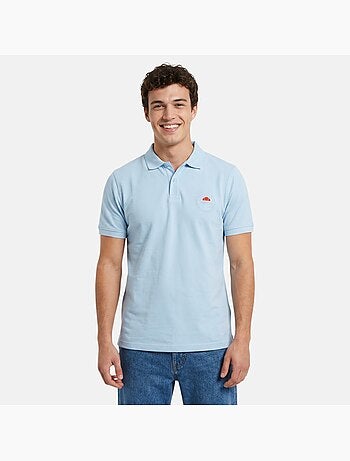 Ellesse - Polo uomo