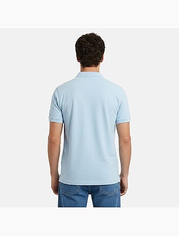 Ellesse - Polo uomo