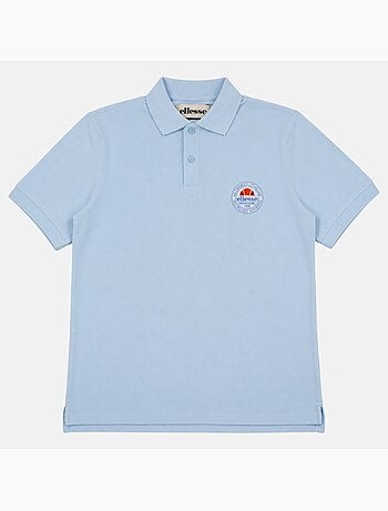 Ellesse - Polo uomo
