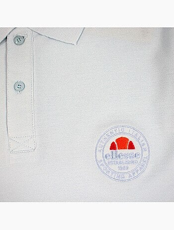 Ellesse - Polo uomo