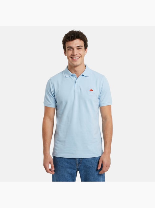 Ellesse - Polo uomo - Kiabi Ellesse - Polo uomo - Kiabi
