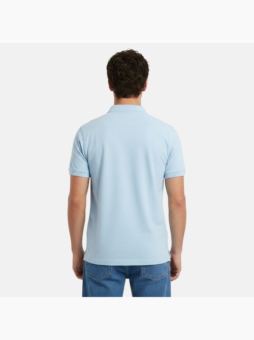 Ellesse - Polo uomo - Kiabi Ellesse - Polo uomo - Kiabi