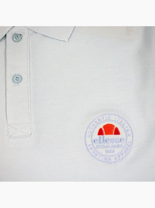 Ellesse - Polo uomo - Kiabi Ellesse - Polo uomo - Kiabi