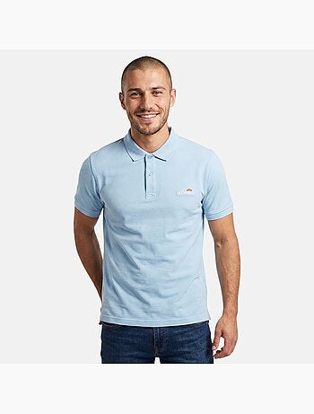 Ellesse - Polo uomo