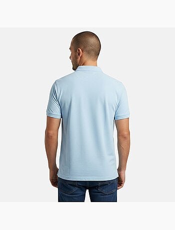 Ellesse - Polo uomo