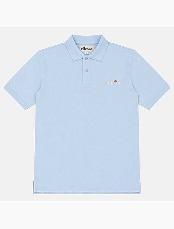 Ellesse - Polo uomo