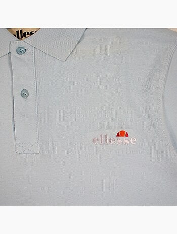 Ellesse - Polo uomo