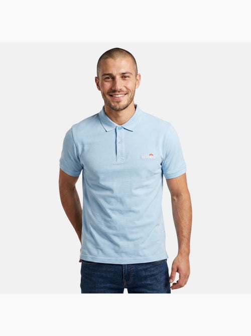 Ellesse - Polo uomo - Kiabi Ellesse - Polo uomo - Kiabi