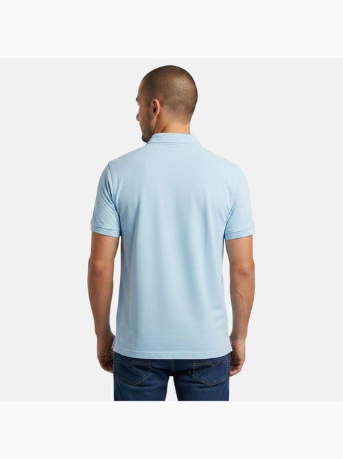 Ellesse - Polo uomo - Kiabi Ellesse - Polo uomo - Kiabi