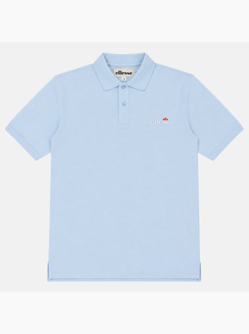 Ellesse - Polo uomo - Kiabi Ellesse - Polo uomo - Kiabi