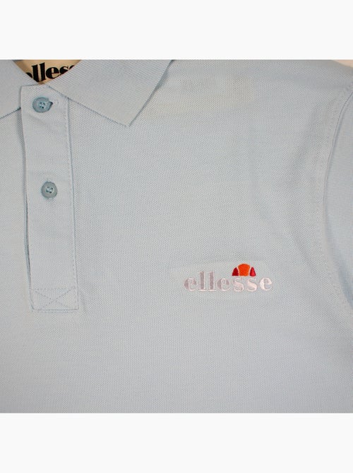 Ellesse - Polo uomo - Kiabi Ellesse - Polo uomo - Kiabi