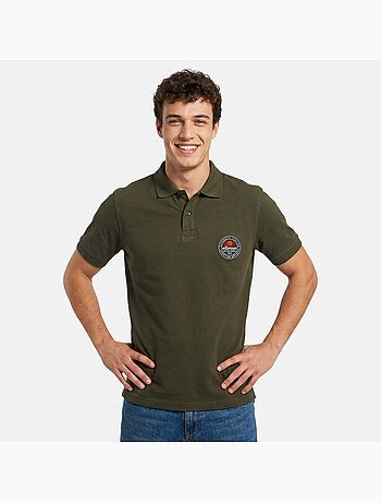 Ellesse - Polo uomo