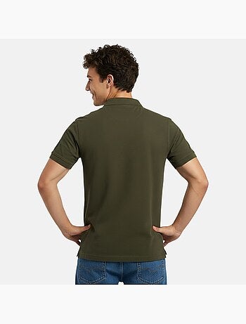 Ellesse - Polo uomo