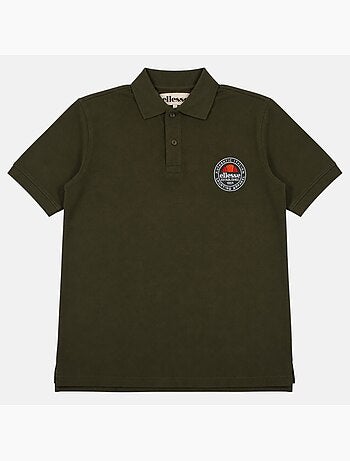 Ellesse - Polo uomo