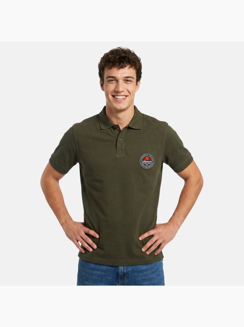 Ellesse - Polo uomo - Kiabi Ellesse - Polo uomo - Kiabi