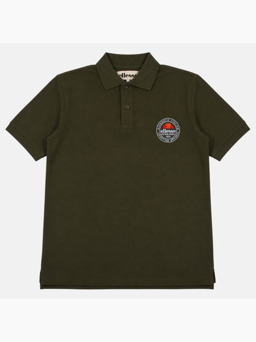 Ellesse - Polo uomo - Kiabi Ellesse - Polo uomo - Kiabi