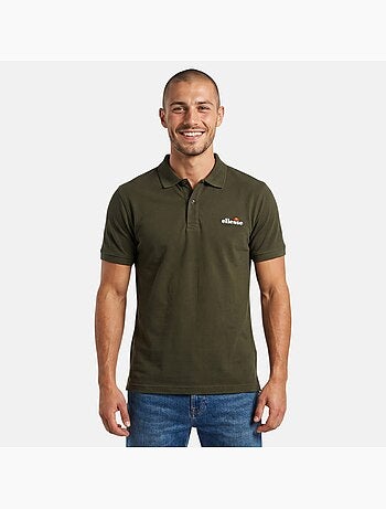 Ellesse - Polo uomo
