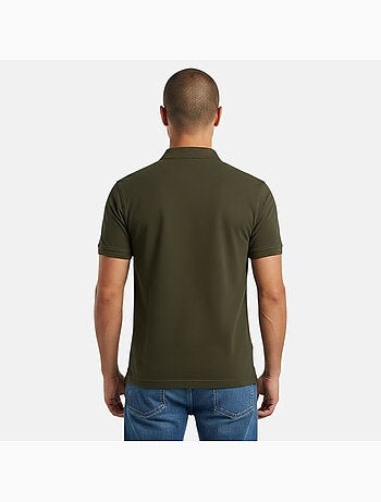 Ellesse - Polo uomo