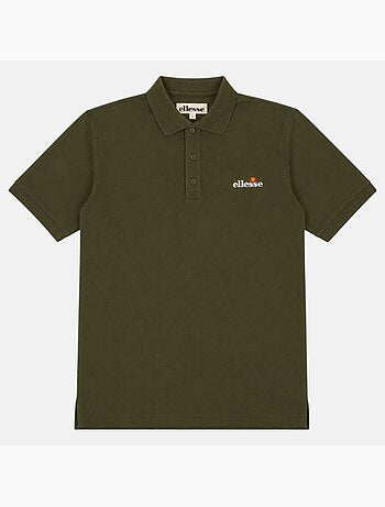 Ellesse - Polo uomo
