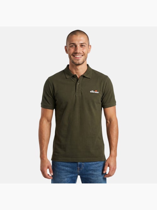 Ellesse - Polo uomo - Kiabi Ellesse - Polo uomo - Kiabi