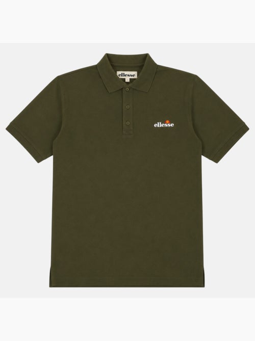 Ellesse - Polo uomo - Kiabi Ellesse - Polo uomo - Kiabi