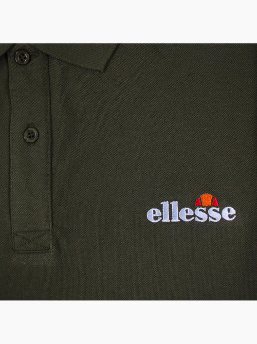 Ellesse - Polo uomo - Kiabi Ellesse - Polo uomo - Kiabi