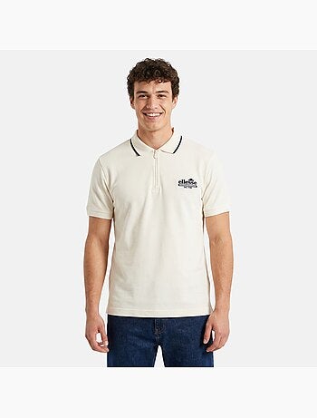 Ellesse - Polo uomo